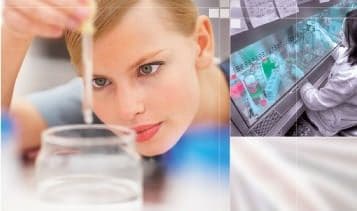 Vanilmandelik Asit (VMA) (İdrar)