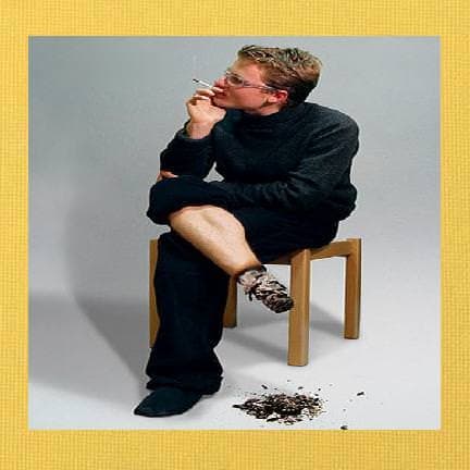 Buerger Hastalığı Nasıl Tedavi Edilir?