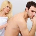 Hipogonadizm Tedavisi