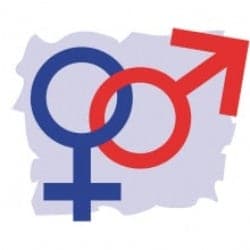 Cinsel Yolla Bulaşan Hastalıklar için Bitkisel Yöntemler