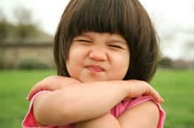 Turner Sendromu Belirtileri