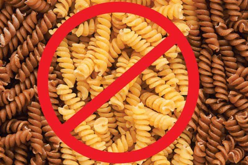 Çölyak Hastalığı (Çocuk)