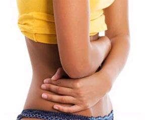 Dispepsi (Sindirim Güçlüğü)