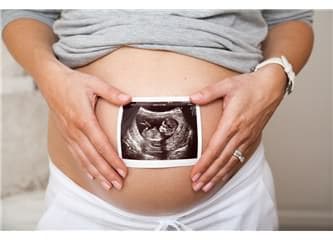 Zor Doğum Nedenleri?