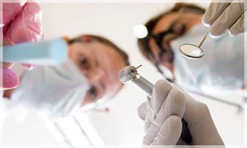 Kemoprofilaksi Nedir?