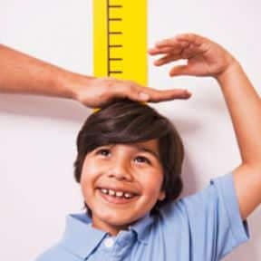 Gelişme Geriliği Nedenleri?