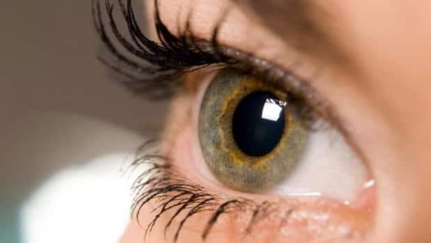 Retina Hastalıkları