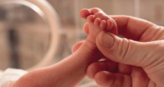 Fenilketonüri Hastalığı