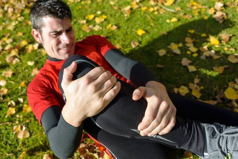 Yaralanmalar ve Korunma