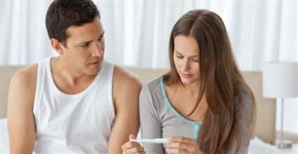 Kısırlık Testi ve Tedavisi