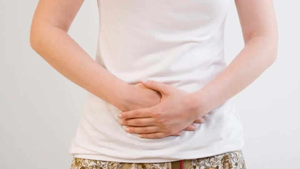 Sistit Hastalığı Tedavisi