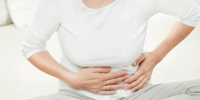 Peptik Ülser (Mide Kanaması)