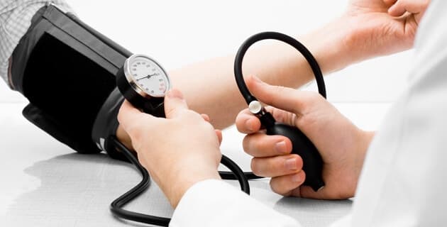 Portal Hipertansiyon