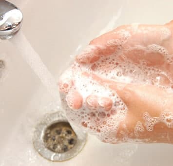 Kış Aylarında Hastalıklara Karşı Korunma Yolları