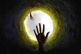 Depresyon Belirtisi Olan Beş Unsur Nedir?